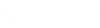 www.necmettintetik.com.tr